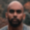 Haji Riaz Khan