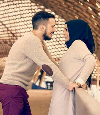 Dua For Get Love Back